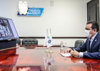 Será del 8 al 10 de febrero  registro a Talleres de Oficio en Nuevo Laredo