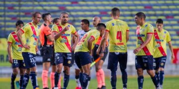 Se abre una investigación sobre el Atlético Morelia en la Liga de Expansión