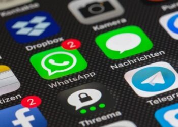 Multarían hasta con 8.9 mdp a redes sociales que incumplan regulación