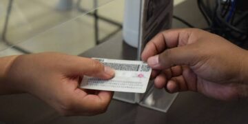 Próximo miércoles vence plazo para solicitar credencial de elector