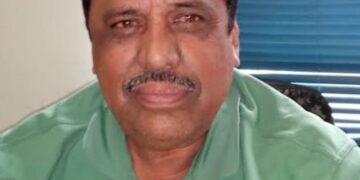 Preparan protesta maestros jubilados