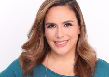 Angelica Vale probara suerte en el Teatro Experimental