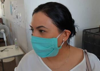 Acusan a asociaciones de padres de familia de condicionar inscripciones en escuelas