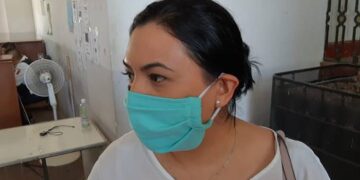 Acusan a asociaciones de padres de familia de condicionar inscripciones en escuelas