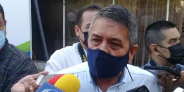 Ilegales, las cuotas escolares