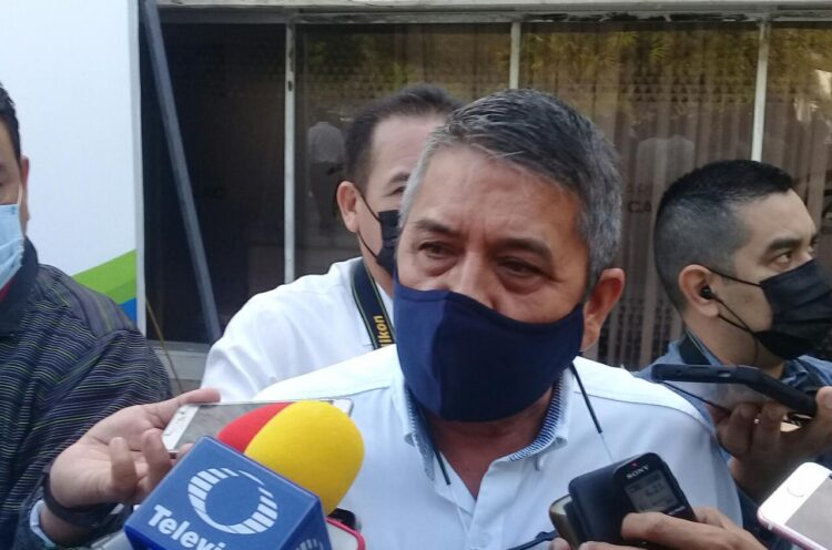 Ilegales, las cuotas escolares