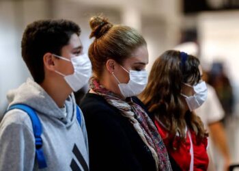 Sin cambios, nuevo decreto de Salud