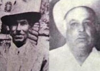 Amenaza contingencia celebración por líderes agrarios