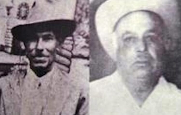 Amenaza contingencia celebración por líderes agrarios