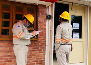 Va CFE a la caza de “diablitos”