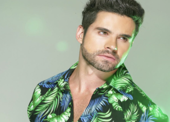 Podrian liberar a Eleazar Gomez en 15 dias