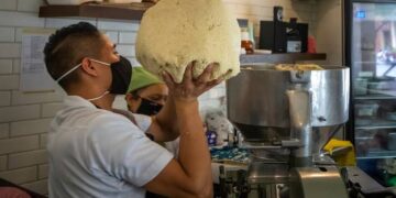 Prevén aumento al precio de la tortilla