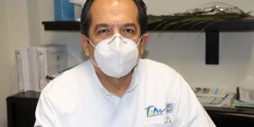 Causa frío muerte de tres personas