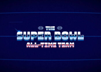 Súper Bowl, duelo de veteranos en el banquillo