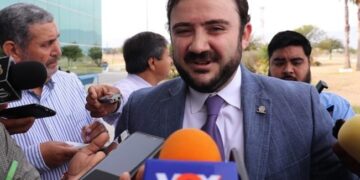 Tendrá Comapa de Victoria un vocero para evitar Fake News