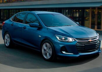 Por paro técnico no ensamblan el Ónix