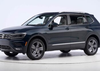 Volkswagen revisara modelos de Jetta y Tiguan 2021