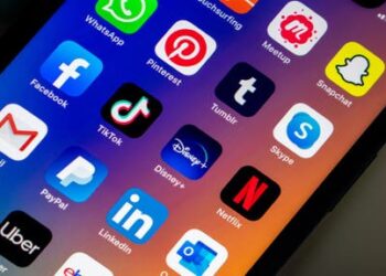 Por qué se debe desvincular el número de celular de TikTok