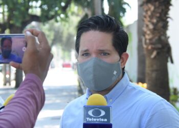 Advierten de próximo aumento de tarifas de CFE en Tamaulipas