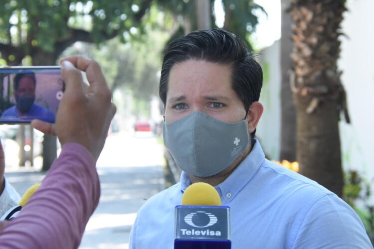 Advierten de próximo aumento de tarifas de CFE en Tamaulipas