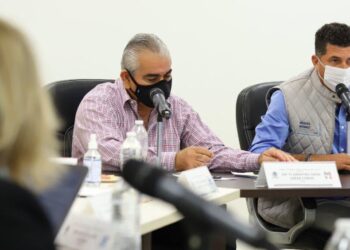 Heladas provocan alza de precios de canasta básica en Tamaulipas
