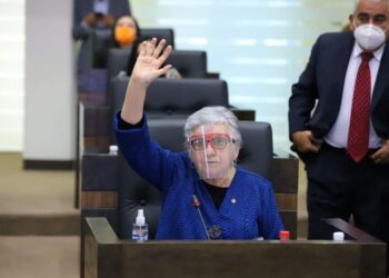 Exige Congreso de Tamaulipas que CFE indemnize a maquiladoras 