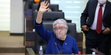 Exige Congreso de Tamaulipas que CFE indemnize a maquiladoras 