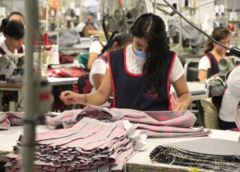 “Arreglado Matamoros”, Secretaría del Trabajo conjura huelgas