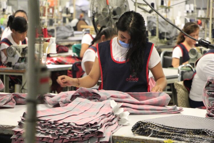 “Arreglado Matamoros”, Secretaría del Trabajo conjura huelgas