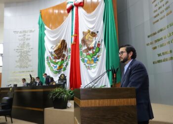 Exigen crear padrón de deudores de agua en Tamaulipas