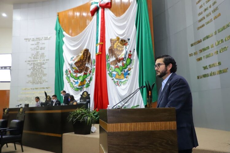 Exigen crear padrón de deudores de agua en Tamaulipas