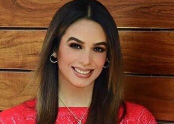 Bibi Gaytán es avalada por el PAN como precandidata