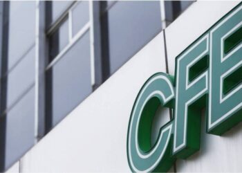 Prepara CFE plan de almacenamiento de combustibles