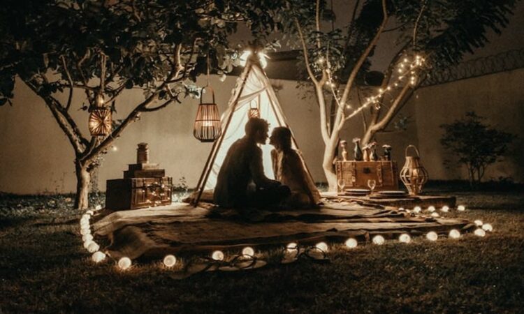 Que no debes hacer en San Valentin