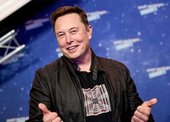 Neuralink de Elon Musk implanta chips en cerebro de monos con exito