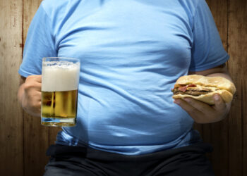 Bebidas alcoholicas bajas en calorias