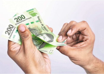 Crédito FONACOT: El mejor préstamo de los mexicanos