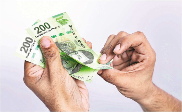 Crédito FONACOT: El mejor préstamo de los mexicanos