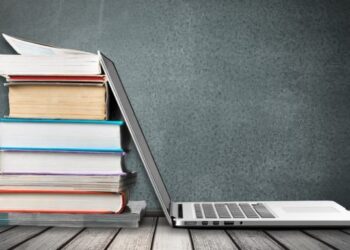 Leer gratis y de forma segura ya es posible gracias a lectulandia y a librosgratisxyz