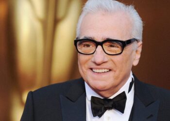Martin Scorsese menciona que el ‘streaming’ afecta el arte de hacer y ver cine
