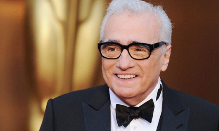 Martin Scorsese menciona que el ‘streaming’ afecta el arte de hacer y ver cine