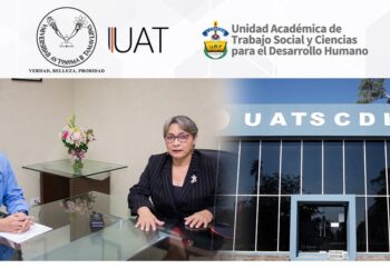 Realizará UAT jornada de la prevención en temas de igualdad de género