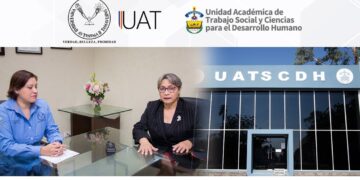 Realizará UAT jornada de la prevención en temas de igualdad de género