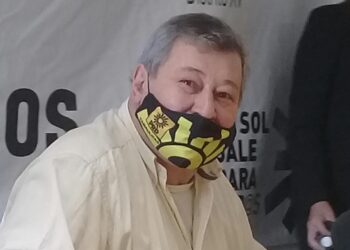 Inseguridad impide a PRD nominar candidatos en 4 municipios de Tamaulipas