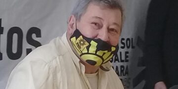 Inseguridad impide a PRD nominar candidatos en 4 municipios de Tamaulipas