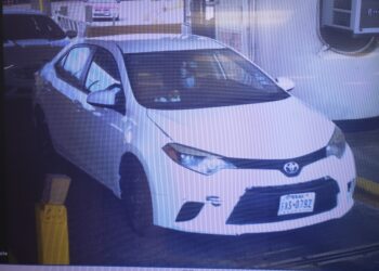 FBI busca tres mujeres desaparecidas en Nuevo Laredo