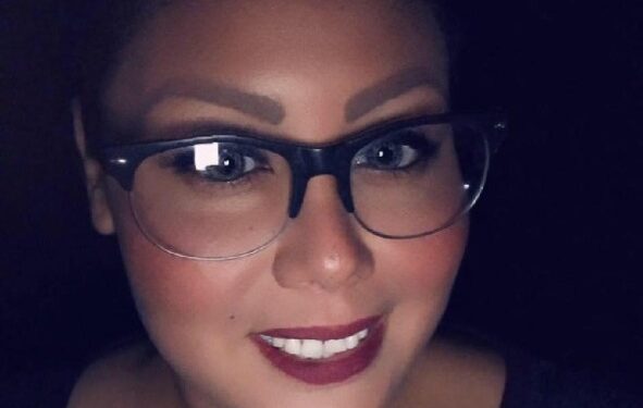 FBI busca tres mujeres desaparecidas en Nuevo Laredo