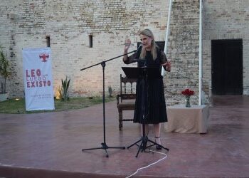 Alianza entre Gobiernos de México y de Matamoros fortalece la cultura y las artes
