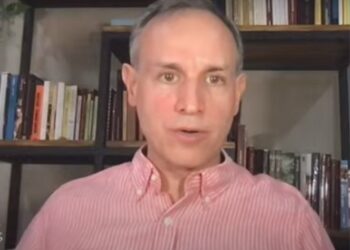 ‘No hay evidencia de que vacuna haya causado muerte de mujer en Hidalgo’