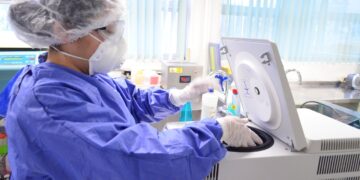 Exhorta Salud a reforzar prevención para disminuir casos de COVID-19